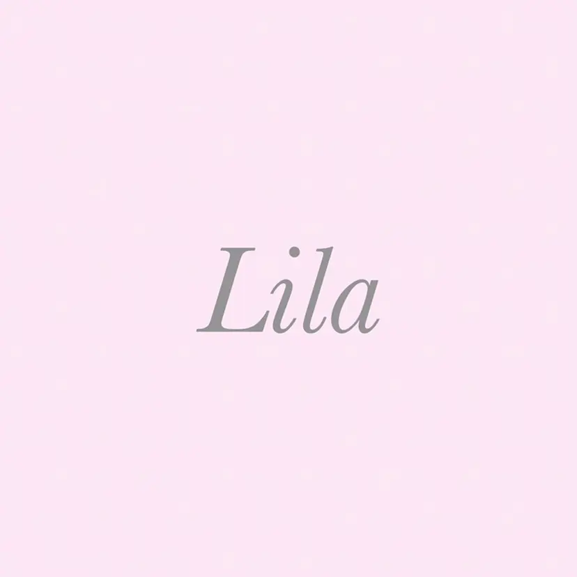 Lila 大和八木店の掲載