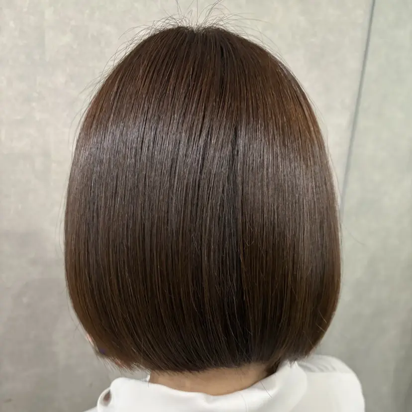 藤田 楓栞の掲載