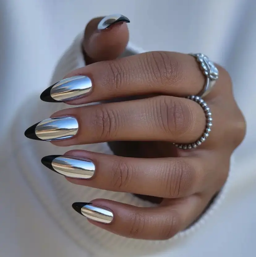 door nailの掲載