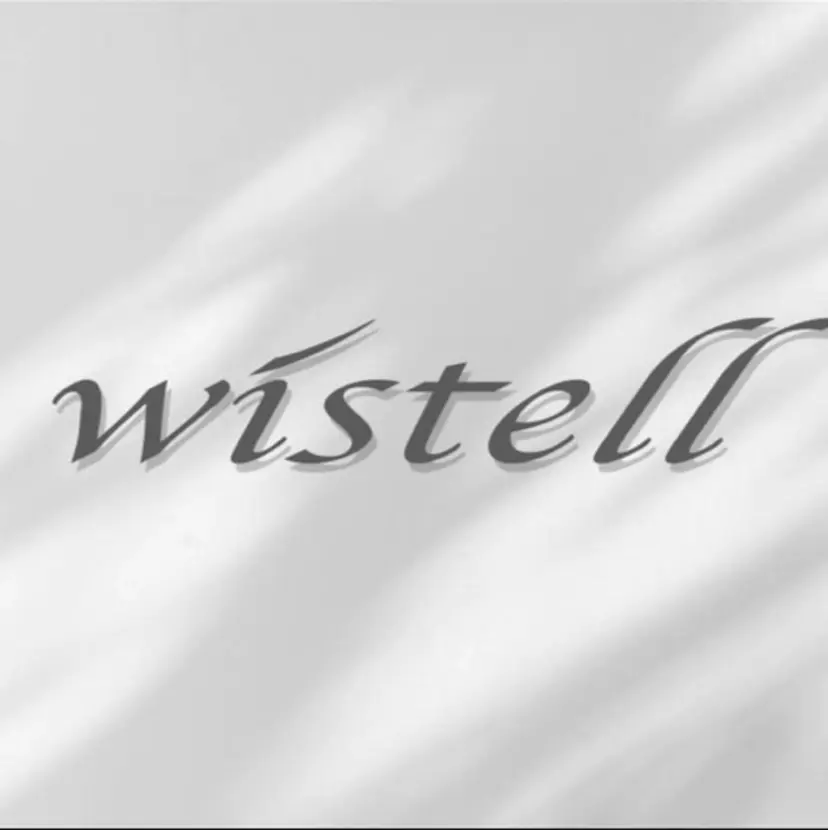 ブリーチ/エクステ モデル募集中🖤の掲載