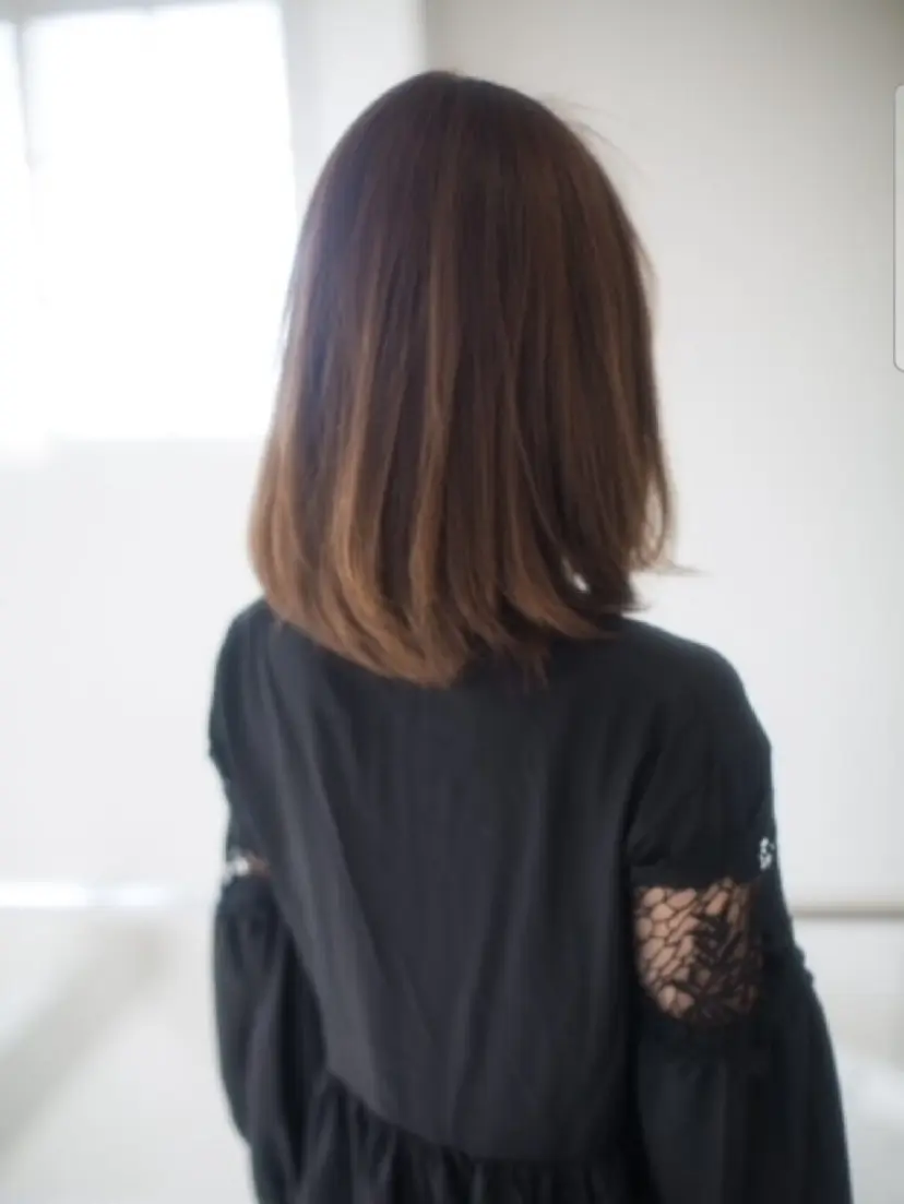 木村 彩香の掲載
