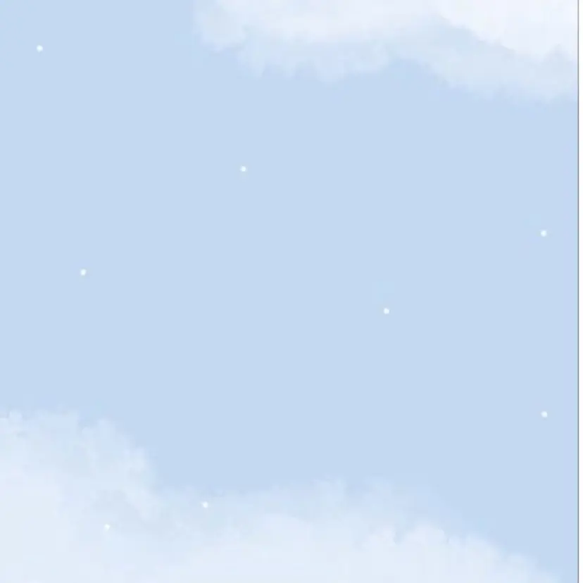 MINT/ AMIの掲載