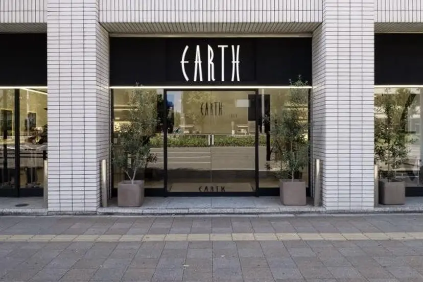 中竹 利奈の掲載