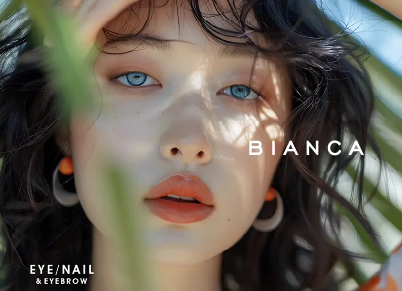 Bianca恵比寿 Natsuki💫の掲載