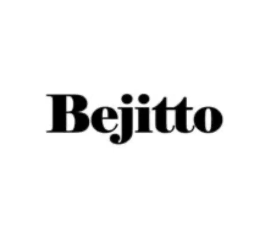 Bejitto SOUMAの掲載