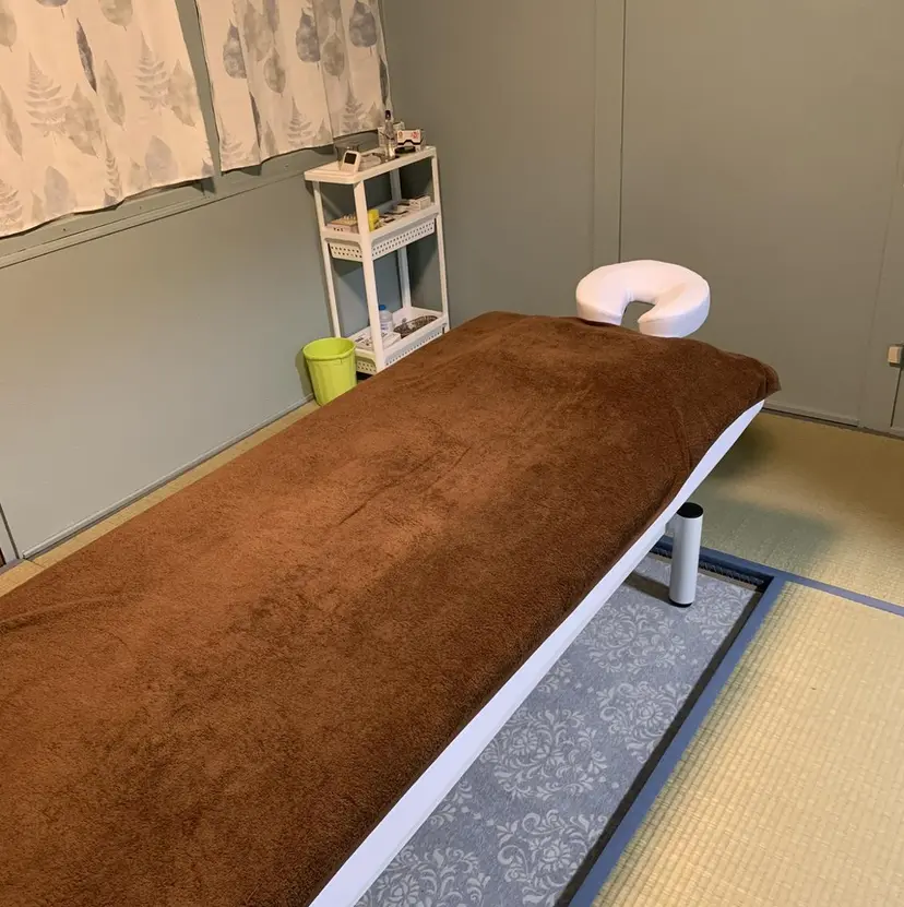 後藤 巧の掲載