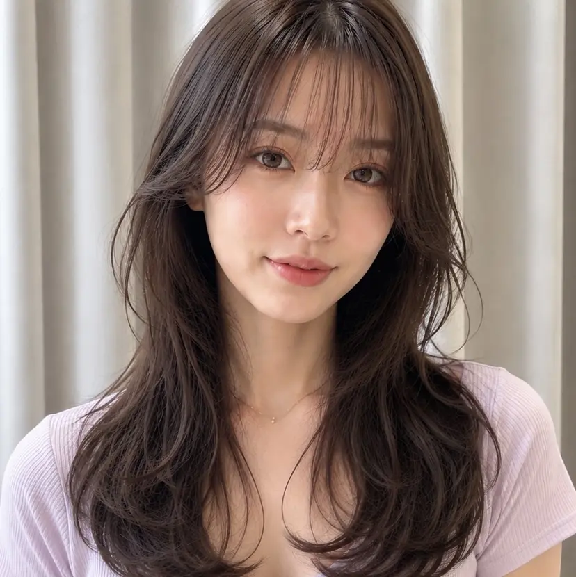 峠原 菜緒の掲載