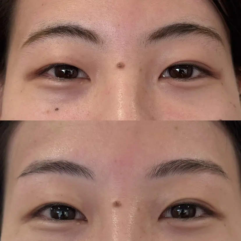 桐岡 莉紗の掲載