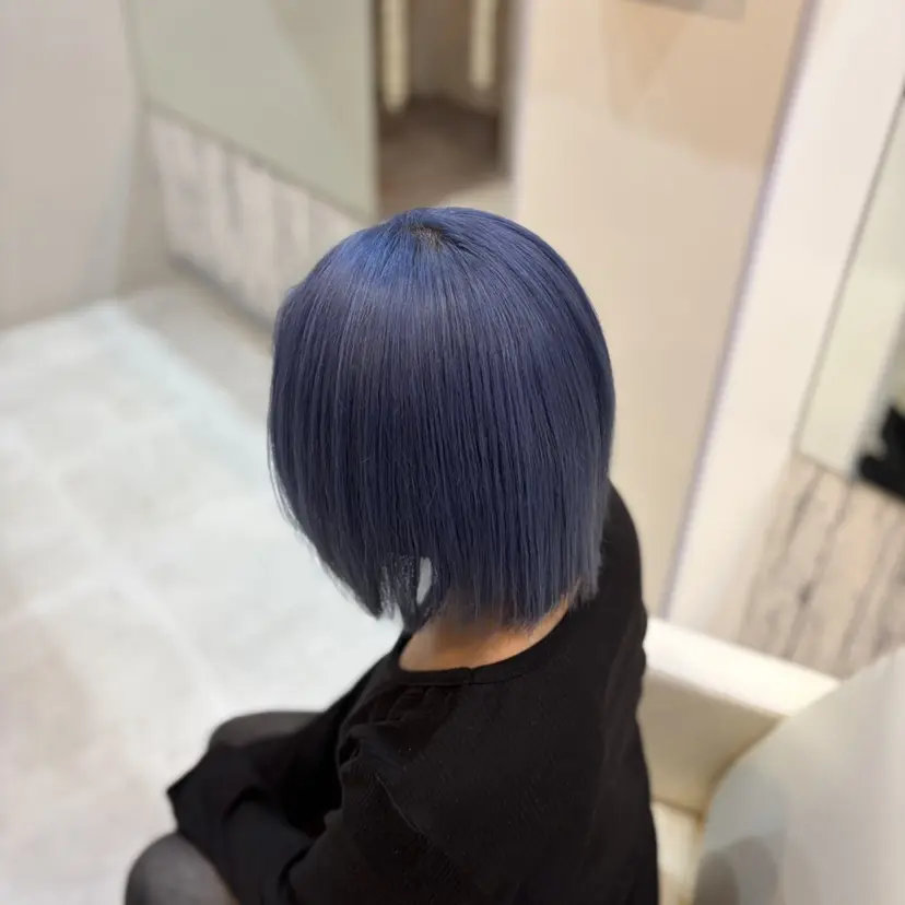 りゅうせい ／モデル募集中の掲載