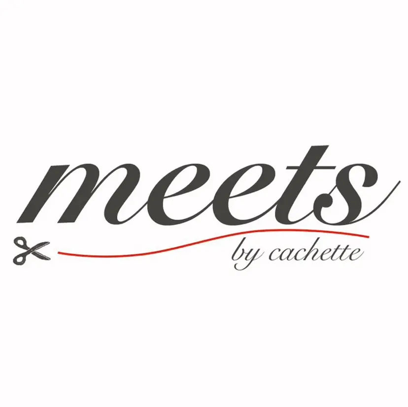 meets 新倉の掲載