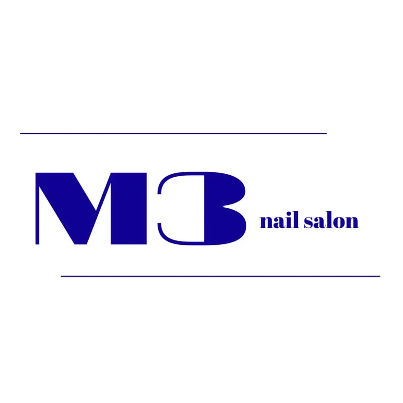 M3 nail RUNAの掲載