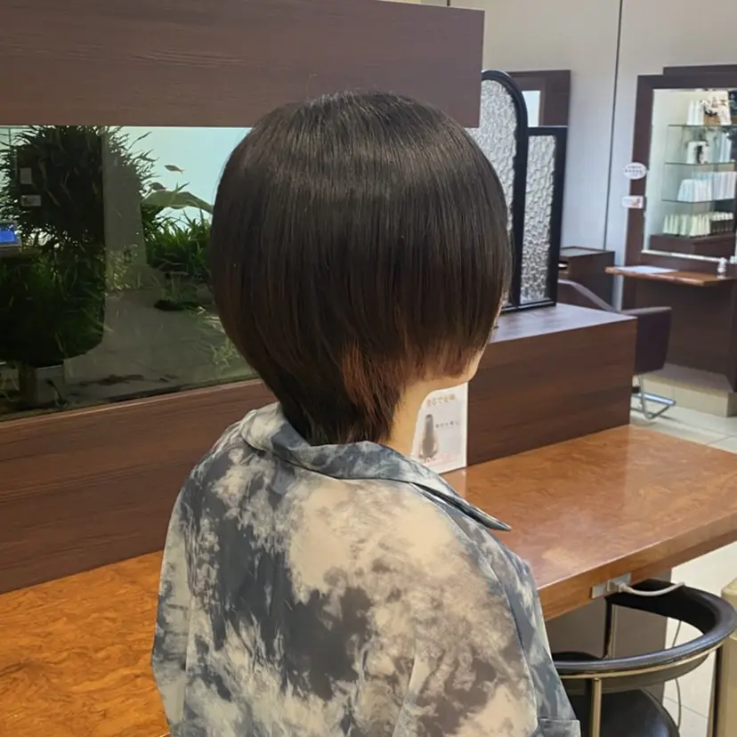 YONEKURA RUI🫧の掲載
