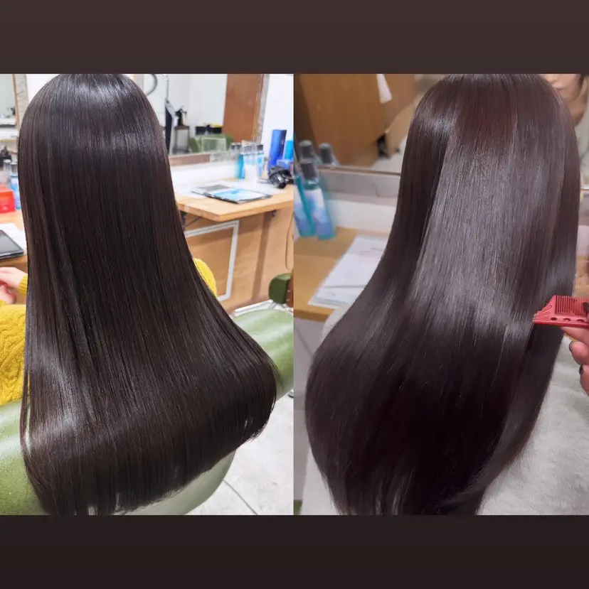 Rosso獨協大学前 YUNAの掲載