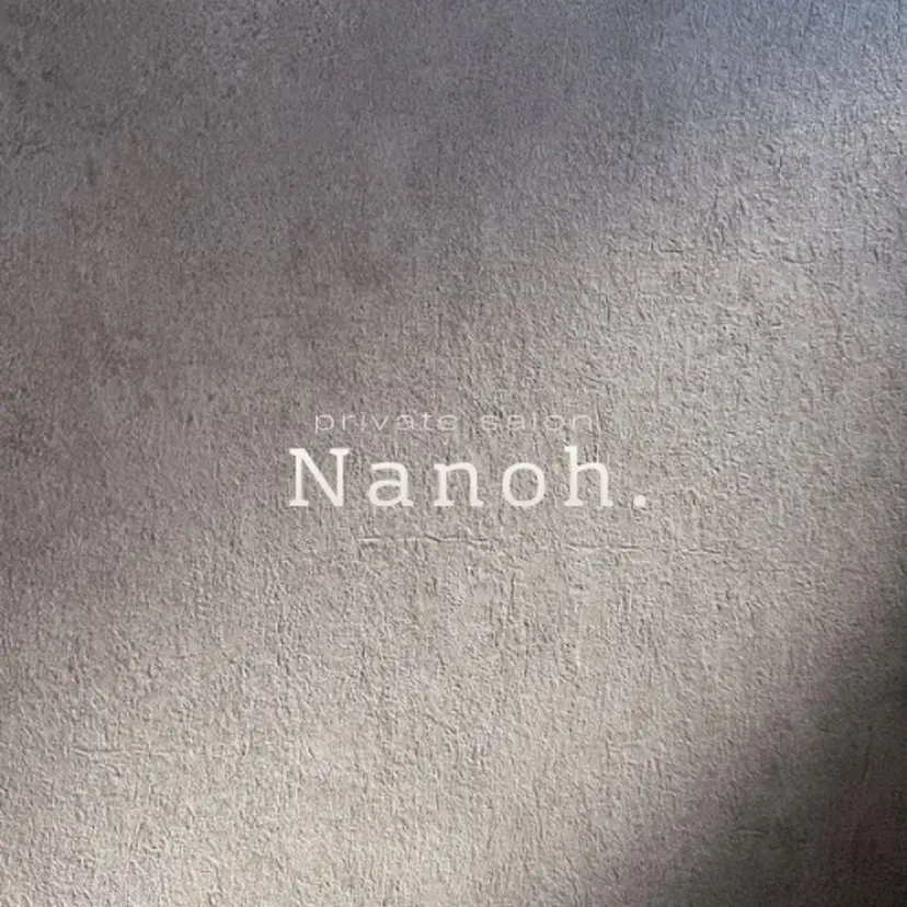 Nahoh. /Harukaの掲載