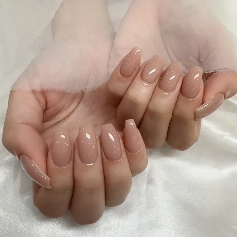 Raviy yuina♡の掲載