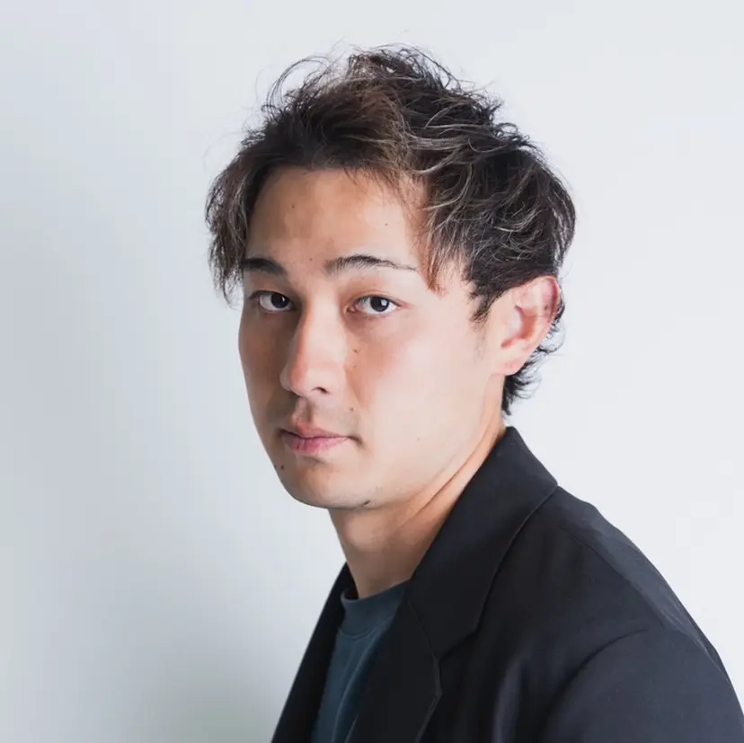 木村 賢太の掲載