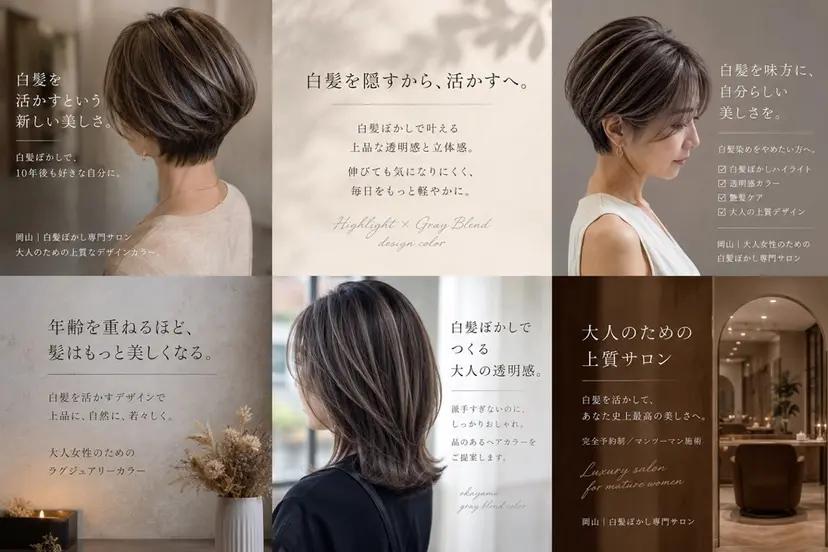 𝐑𝐲𝐮𝐤𝐢 【店長】ALEAPの掲載