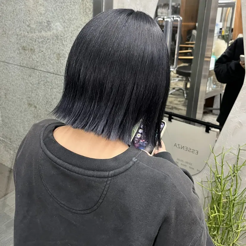 秋山 美奈の掲載