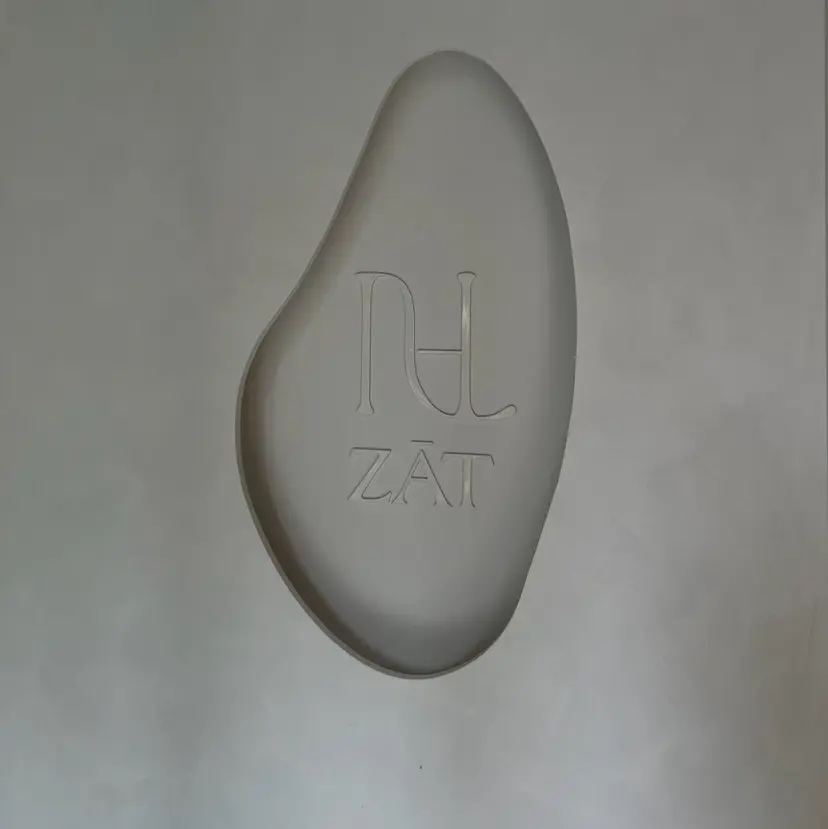 Fuka. ZĀTの掲載