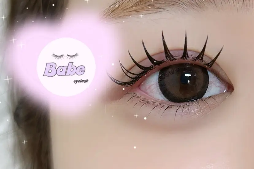 Babe天神 スタッフ🎀の掲載