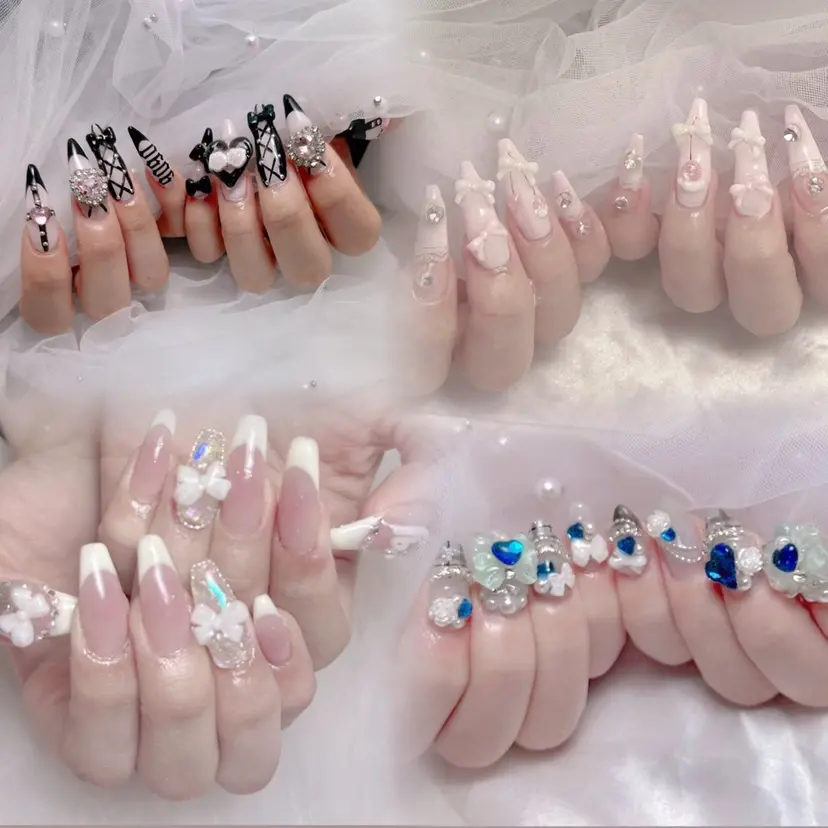 Mari 🎀の掲載