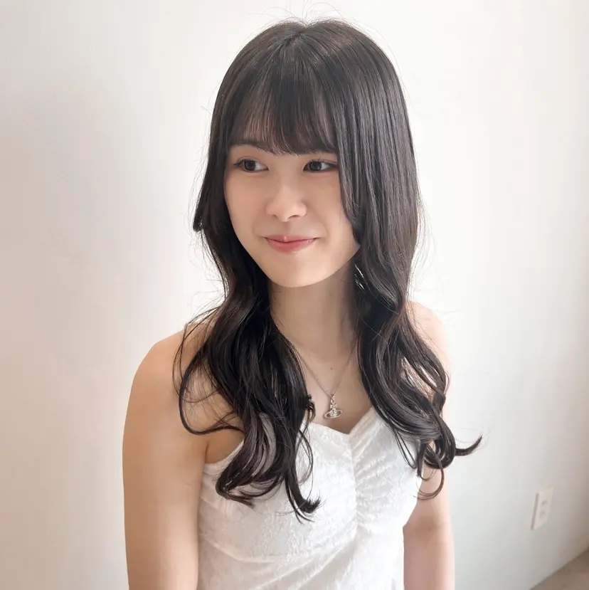周東 芽依の掲載