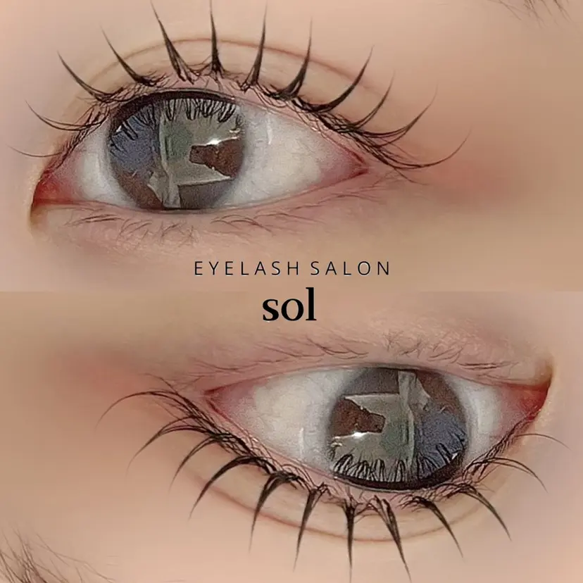 Sol 十三の掲載