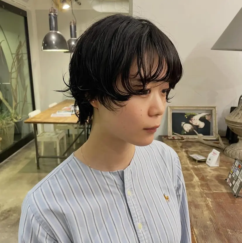 沼田 彩虹の掲載