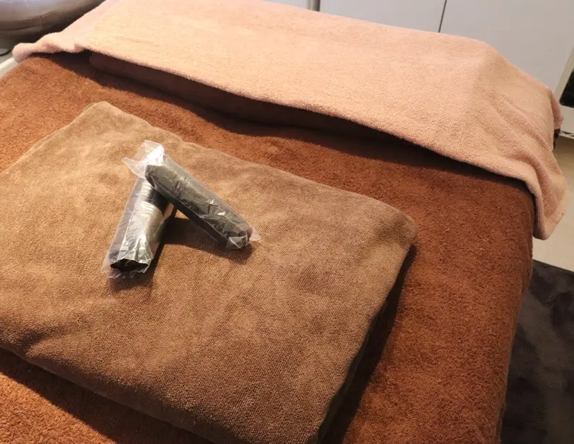 リンパマッサージ tee/teeの掲載