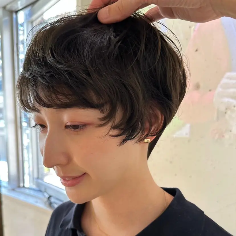 聖 来の掲載