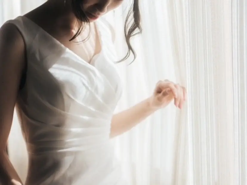XELM高崎 🤍Kyokaの掲載