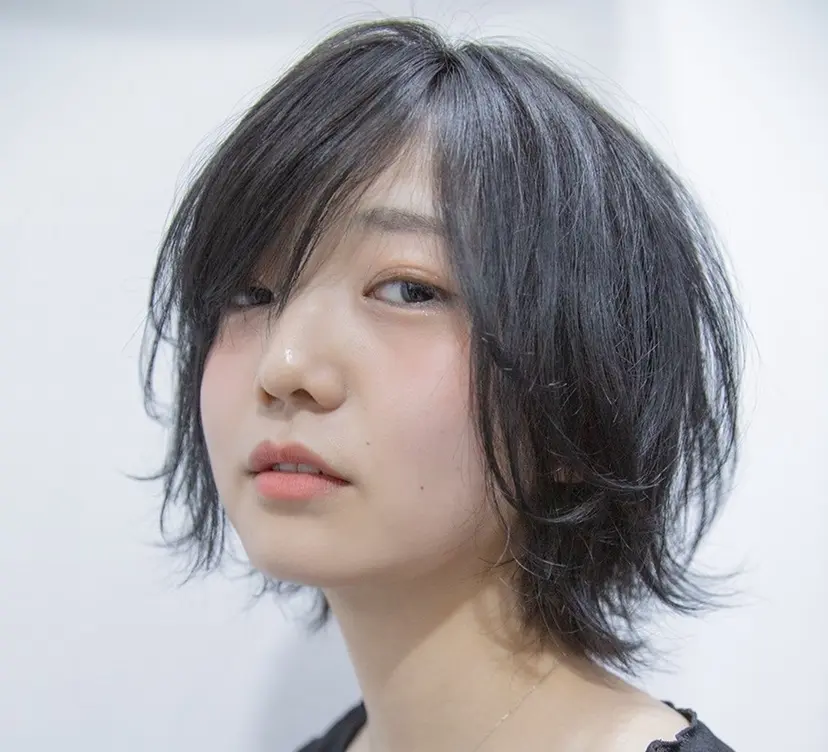 🎗️髪質改善・美髪 艶髪🥇小西邦生の掲載