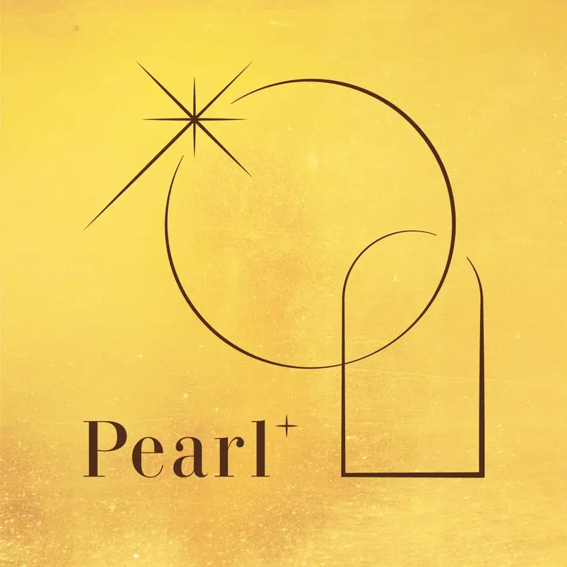 pearl+ ayuriの掲載