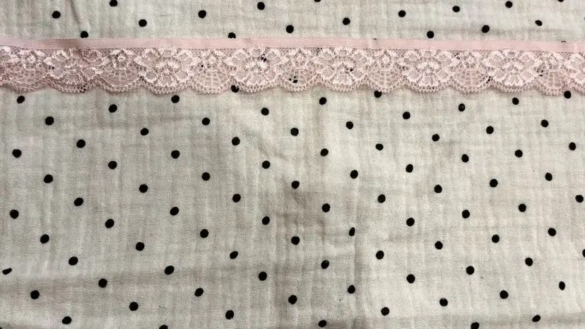 Bellea🩰神田 リコ🎀♡似合わせの掲載