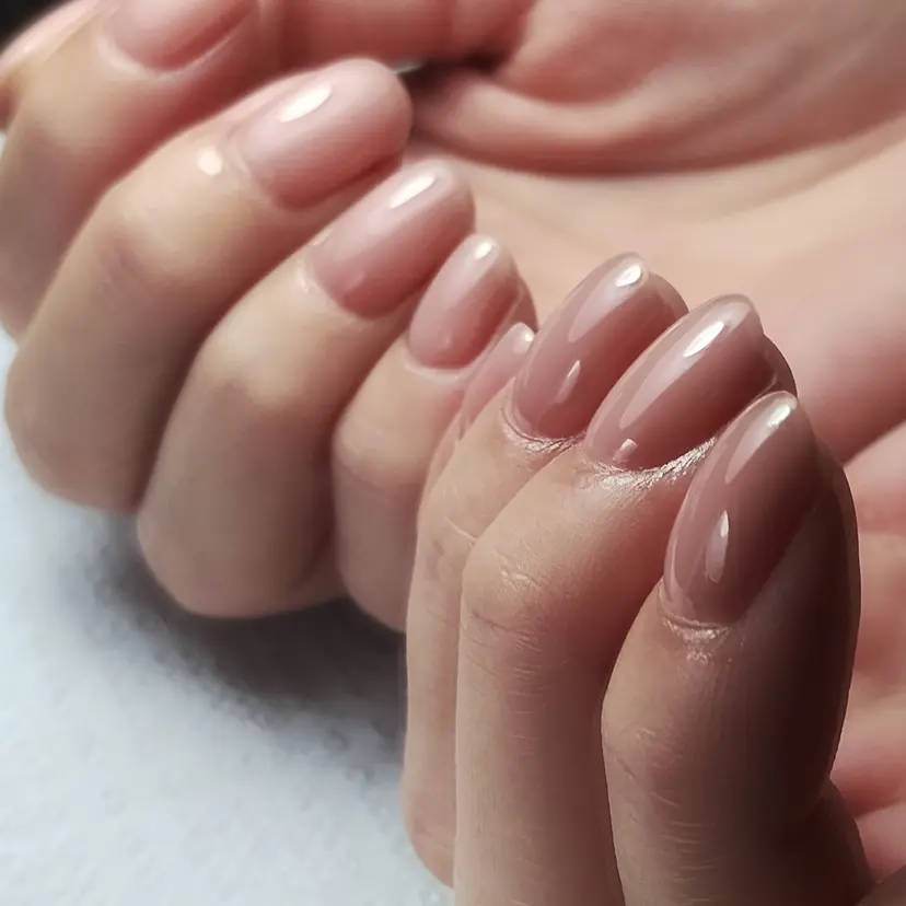 omika nailの掲載