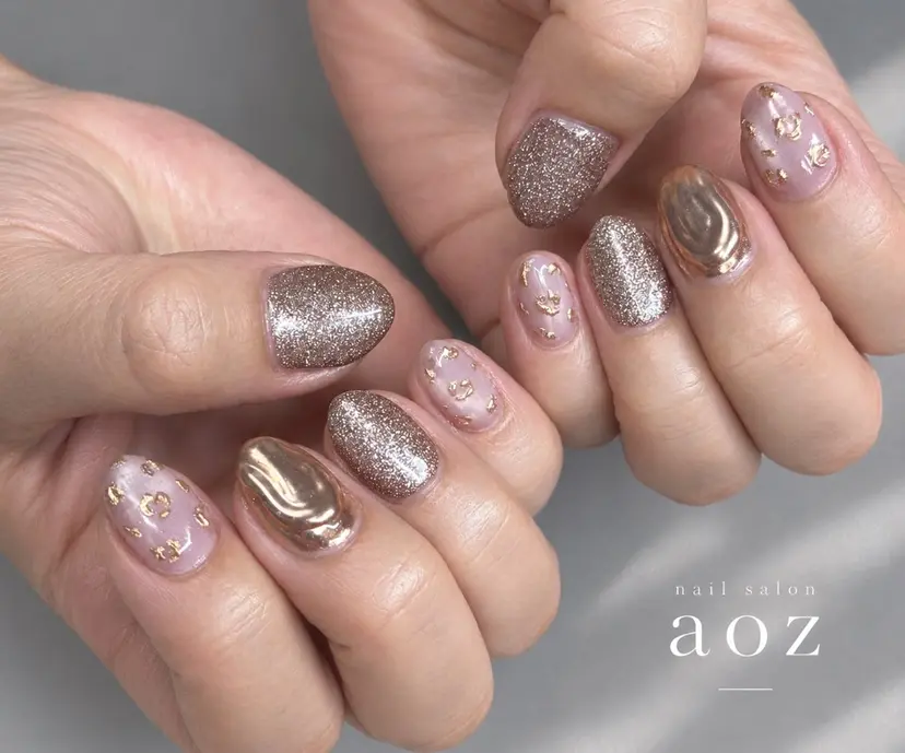 aoz asukaの掲載