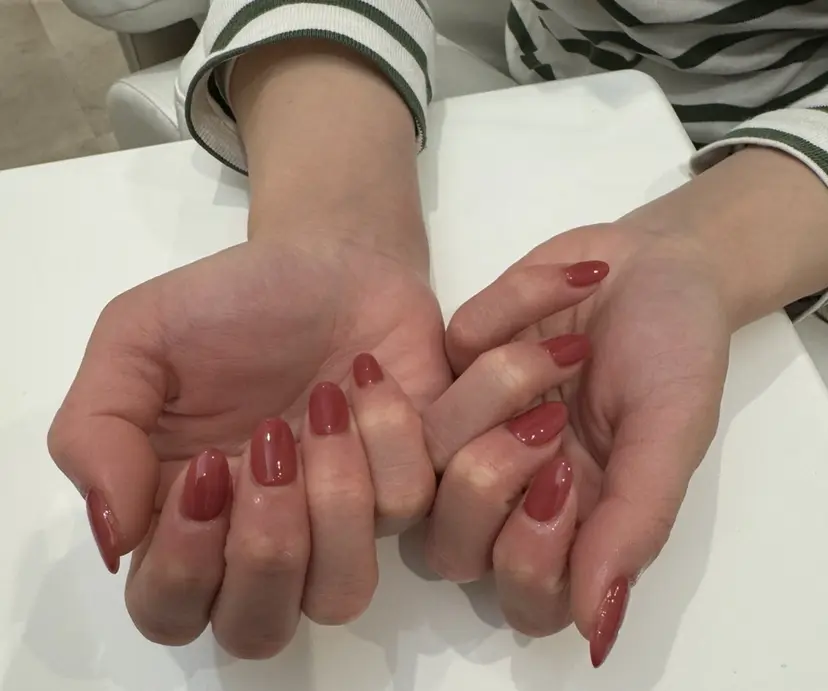 To... MAOの掲載