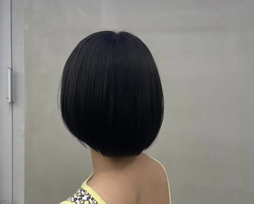 Fev hair nanaの掲載