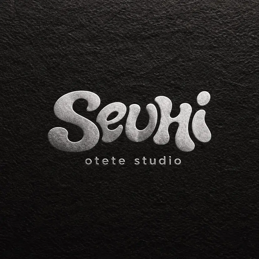 SEUHI nailの掲載