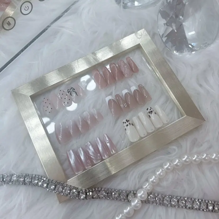 Ammy Yunoの掲載
