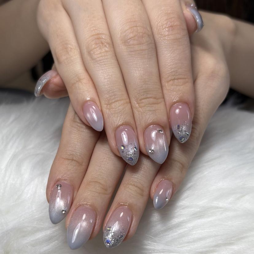avan nailの掲載