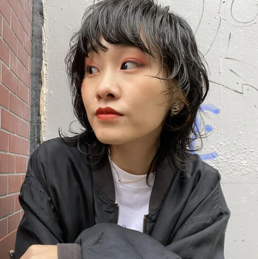 non .の掲載