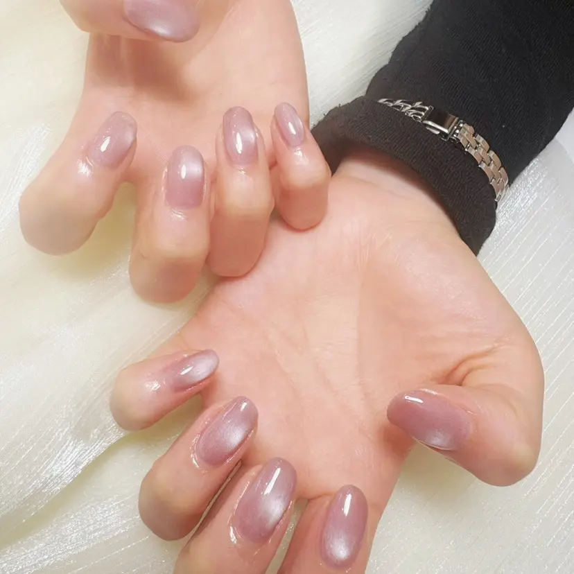 すずき 🎀の掲載