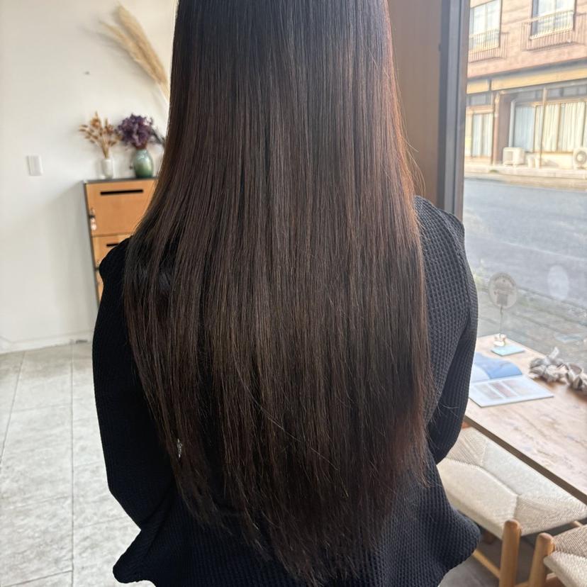 永瀬 恵の掲載