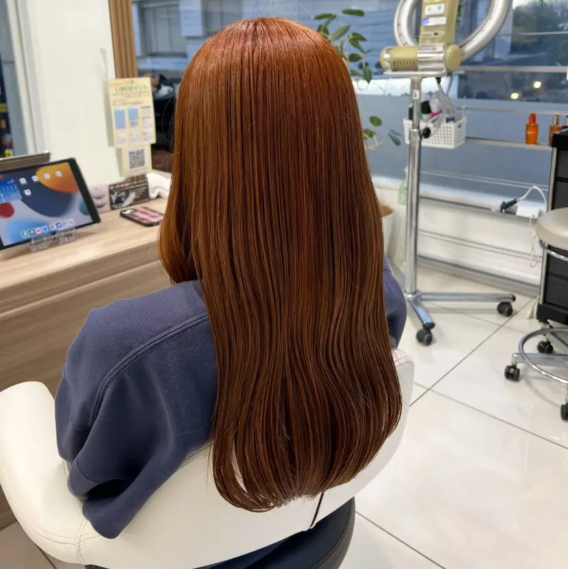 🫧岩﨑 幸恵🧸🫧の掲載