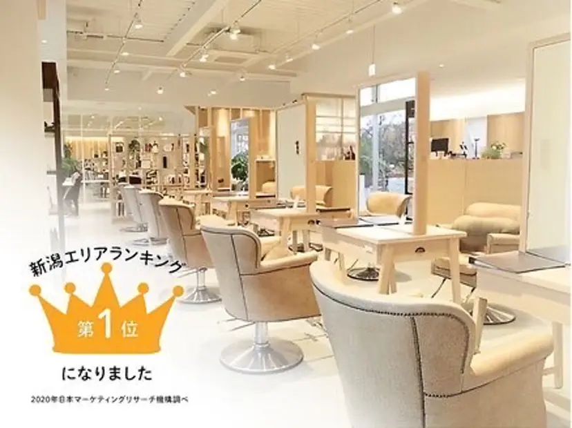adorable 樋口円の掲載