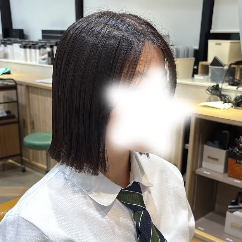 嶌﨑 葵衣の掲載