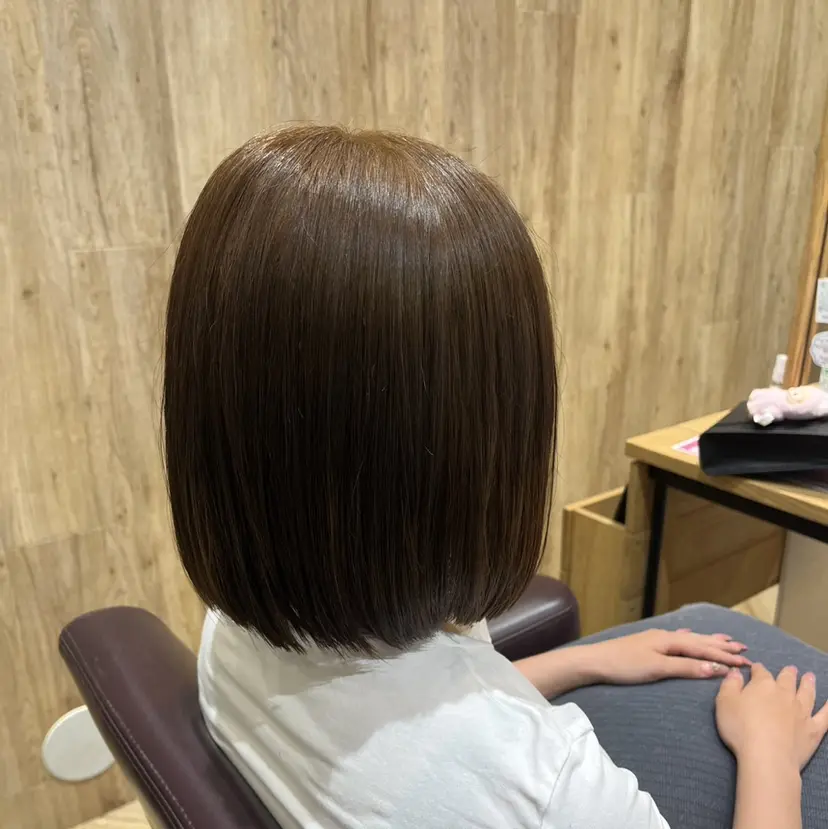 とぐち しおりの掲載