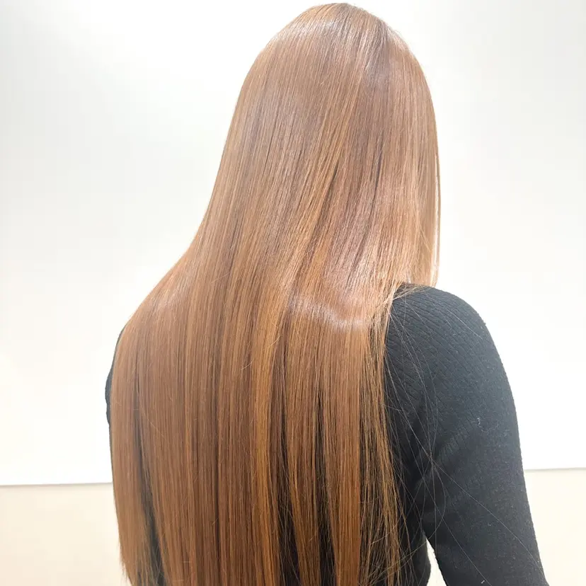 … yukaの掲載