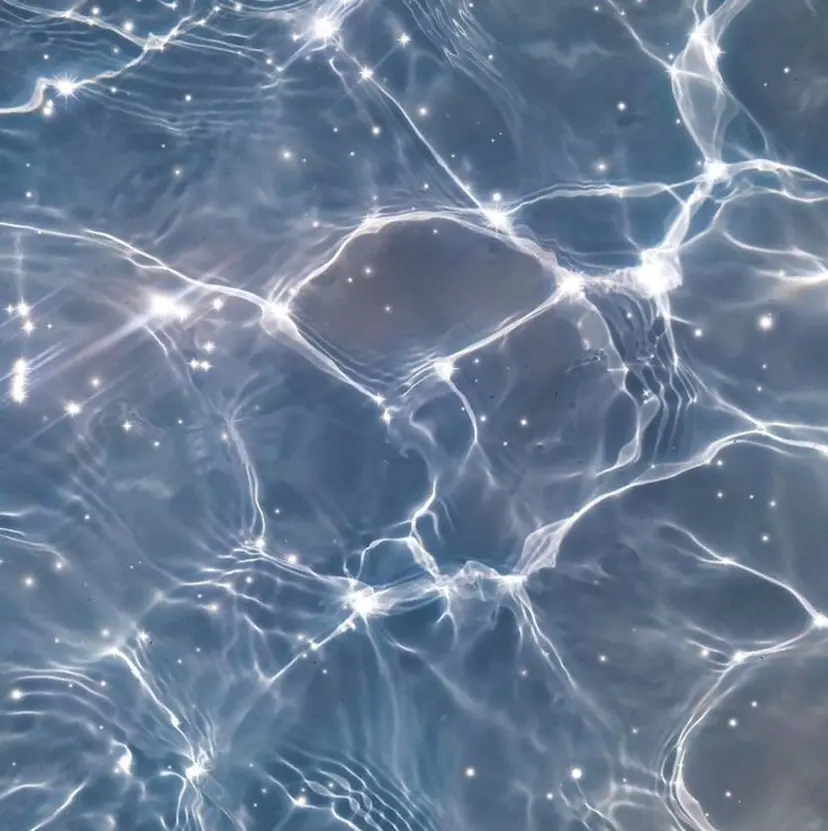 今田 莉心の掲載